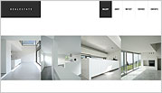 Flash CMS Customization