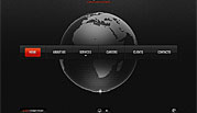 Web Design Services