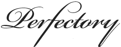 Perfectory Web Design Services
